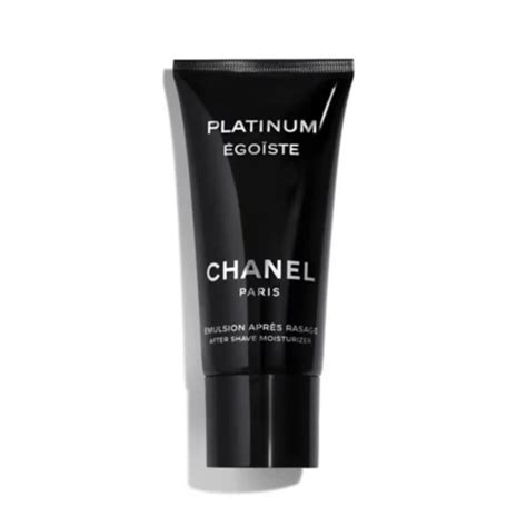 chanel egoiste platinum fragrantica|chanel platinum egoiste boots.